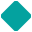 anoop.bitballoon.com