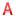 anoox.net