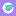 anophinditypingtutor.com