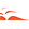 anorc.it