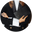 anorganisedlife.com
