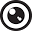 anoriginal.com