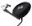 anorionsatellite.com