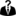 anotalk.cc