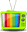 anotarseyparticipar.com