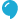 anotech-energy.com