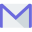 another-temp-mail.com