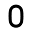 anotheracronym.org