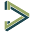 anotherageproductions.com