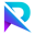 anothereality.io