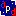 anotherpointless.com