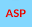 anothersocialpanel.com