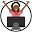 anothersuccessfulmama.com