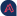anoticiados.com