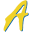 anoticiamt.com.br