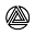 anour.dk