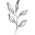 anourishingplate.com