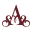 anoush.com