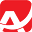 anova-me.com