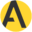 anova.com