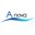 anova.com.vn