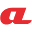 anova.es