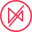 anova.mx