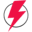 anovaapps.com