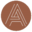 anovabois.com
