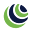 anovecento.net