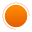 anowave.com