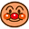 anpanman-kc.jp