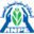 anpe.nat.tn