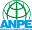 anpeeuskadi.es