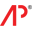 anphat.com