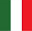 anpi-lissone.over-blog.com