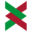 anpic.com