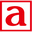 anpico.com