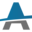 anpm.com.br
