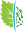 anpma.ma