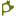 anprogapor.es