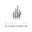 anproperties.ae