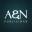 anpublicidad.com