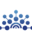 anpud.org