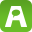 anr.dk