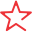 anr.org.py
