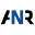 anr.si