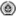 anreo.com