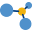 anresco.com