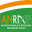 anrmp.ci